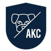 AKC Canine Retreat image 2
